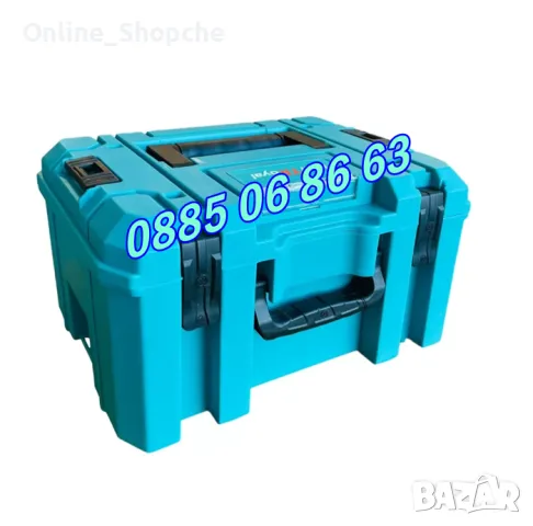 Акумулаторна резачка за клони 36V 10Ah, шина 25 см с автоматично смазване, снимка 5 - Градинска техника - 50303179