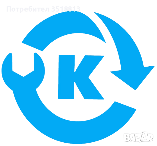 Подово отопление | Термопомпи | Газови котли