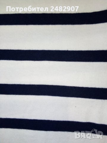 Дамска рокля/туника, снимка 6 - Туники - 40096194