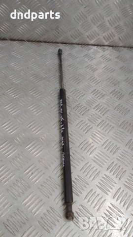 Амортисьор заден капак BMW X5 E53 2001г.	