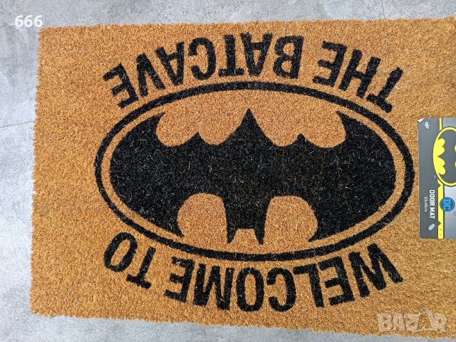 изтривалки , снимка 7 - Изтривалки - 43451873