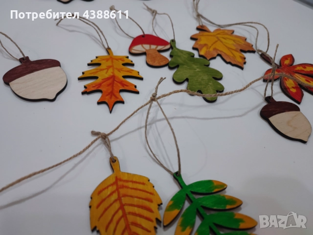 Творчески комплект за деца, снимка 5 - Рисуване и оцветяване - 51905791