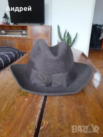 Старо бомбе #2, снимка 2 - Други ценни предмети - 48642507