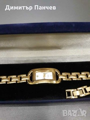 Celsior, снимка 2 - Дамски - 27952810