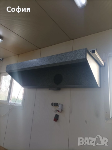 Продавам обзавеждане за сладкарница, снимка 6 - Обзавеждане за заведение - 52165376