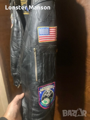 Маркови дрехи и обувки, снимка 13 - Якета - 53323830