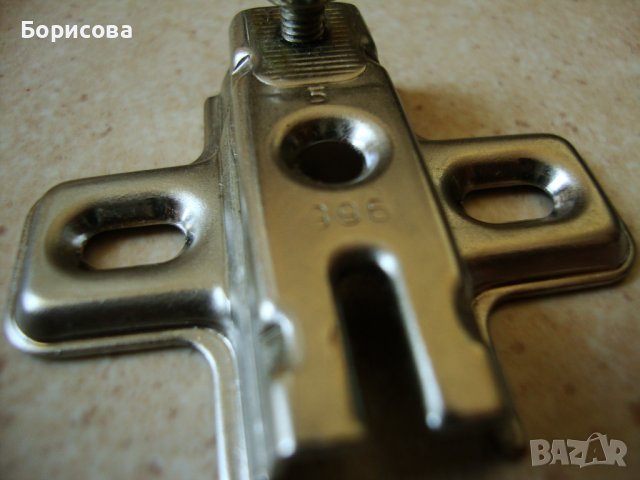 Продавам пантички за мебели на старите цени., снимка 14 - Други - 37467708