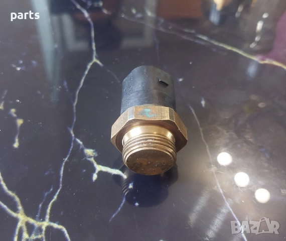 Датчик Температура Сеат Ибиза - VW Голф 4 - Ауди - Шкода - 1H0959481B, снимка 3 - Части - 51674138