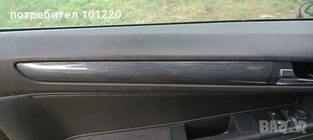 Опел Астра Н 1,7 CDTI на части!, снимка 9 - Автомобили и джипове - 46472496