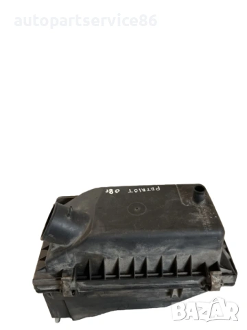 Кутия за въздушен филтър за Jeep Patriot 2.4 (2008) бензин 04891700AB