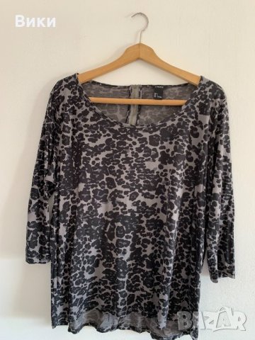 Дамска блуза