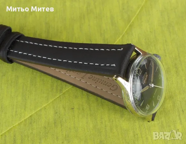 Стар Roamer, снимка 4 - Мъжки - 50410060