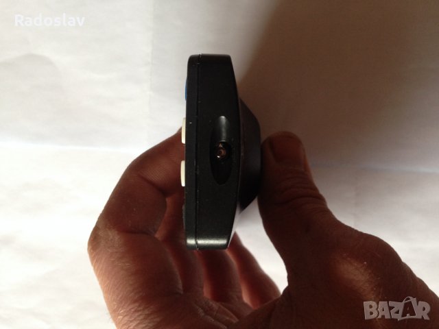 Дистанционо 11, снимка 3 - Други - 27634629