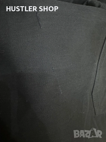 Мъжки дънки REPLAY. Размер 33, снимка 7 - Дънки - 52940874