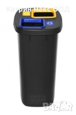 Катрин Макс ООД Кошчета за разделно събиране, снимка 2 - Друго търговско оборудване - 50857777