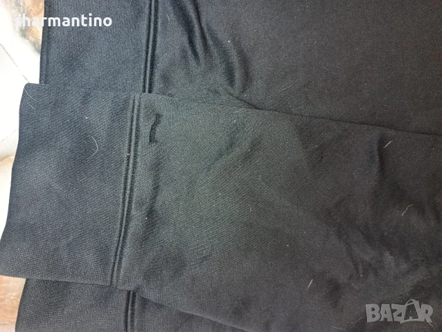 Under Armour суичър M - 13 лв, снимка 3 - Суичъри - 52923666