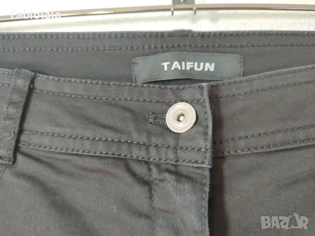 Taifun pants XXL/44, снимка 7 - Панталони - 48713210