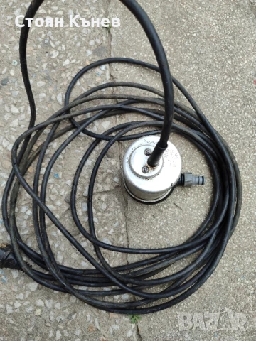 Резервуар за ЮМЗ, снимка 3 - Селскостопанска техника - 51348786