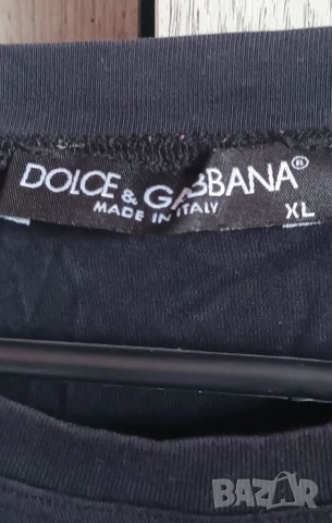 Мъжка блуза , снимка 3 - Блузи - 36802282