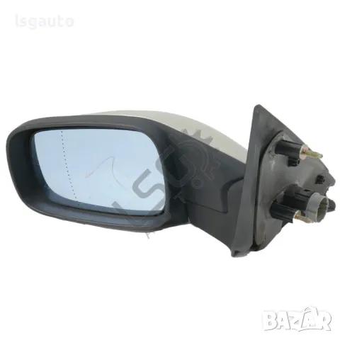 Ляво огледало Renault Laguna II 2001-2008 ID: 139369, снимка 3 - Части - 48290886