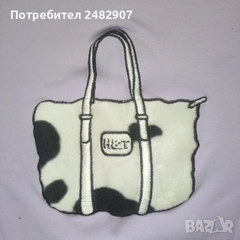 Дамска блуза  , снимка 7 - Блузи с дълъг ръкав и пуловери - 52176289