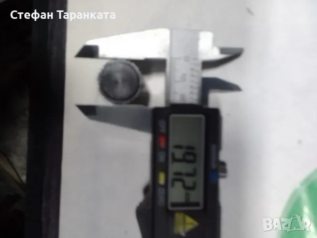 врътки за аудио усилватели , снимка 1