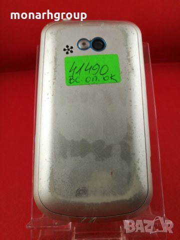 Телефон LG GU300, снимка 6 - LG - 15167258