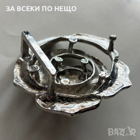 КАТАРАМИ ТОКИ ЗА ДАМСКИ КОЛАНИ - ДИЗАЙНЕРСКИ ОТ 5,50 ЛВ., снимка 8 - Колани - 50581688