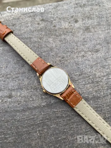 seiko, сейко дамски, снимка 6 - Дамски - 48933899