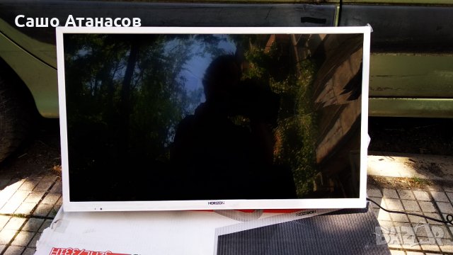 HORIZON 32HL7331H със счупена матрица ,17MB211S ,17IPS62 ,17WFM07 ,VES315WNDB-2D-N22 ,17DLB32NER1