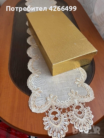 Чаши за кафе, снимка 4 - Сервизи - 53054301