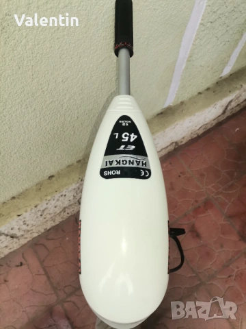 Продавам ел.мотор за лодка, снимка 9 - Воден транспорт - 53462654