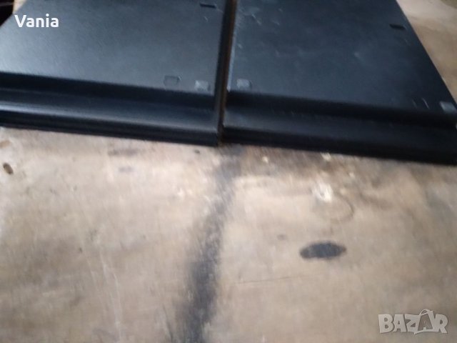 PlayStation2 за части , снимка 6 - PlayStation конзоли - 39627232