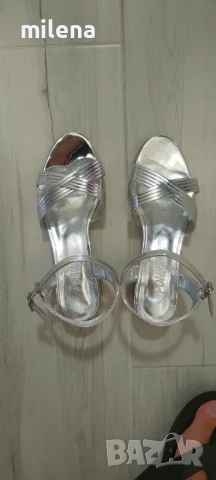 Детски елегантни обувки , размер 35