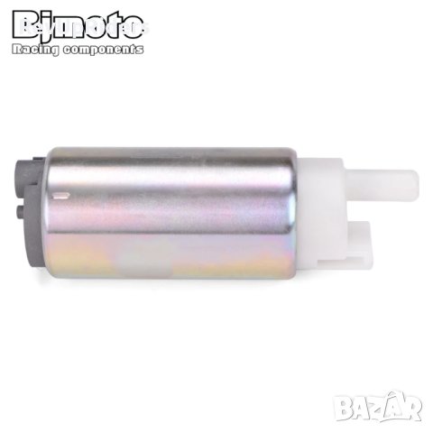 Бензинова помпа и филтър за BJMOTO Motorcycle Fuel Pump For Kawasaki Z750 Z800 Z750S Z750R KLV1000, снимка 3 - Части - 40716124