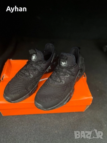 NIKE AIR HUARACHE DRIFT