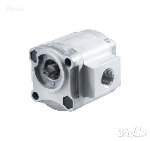 хидравлични помпи за самосвал и падащ борд-НОВИ