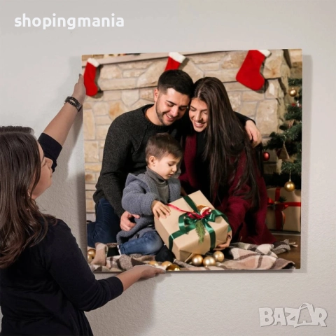 Картини от Канава! Страхотен подарък за Коледа или друг повод!