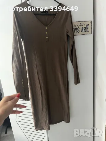 Туника, снимка 1