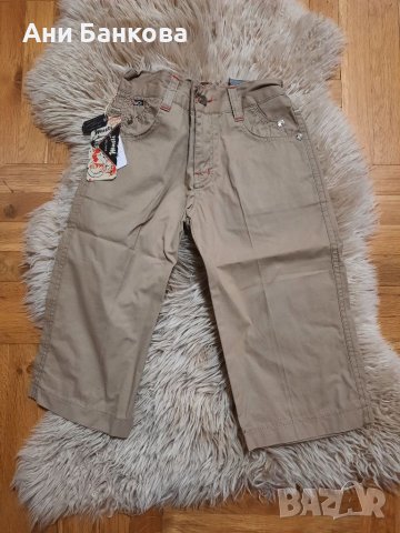 Детски дрехи 134, снимка 6 - Други - 36744448