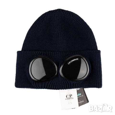 шапки, снимка 6 - Шапки - 51410457