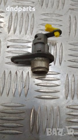 Ключалка заден капак Hyundai Tucson 2004г.