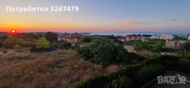 Созопол под наем къща town house, снимка 13 - Къщи - 50987709