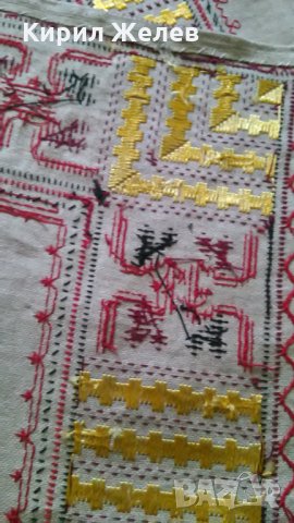 Каре красиво голямо 22398, снимка 4 - Декорация за дома - 32809294