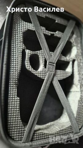 Dji neo куфар goggles, снимка 6 - Дронове и аксесоари - 53061503