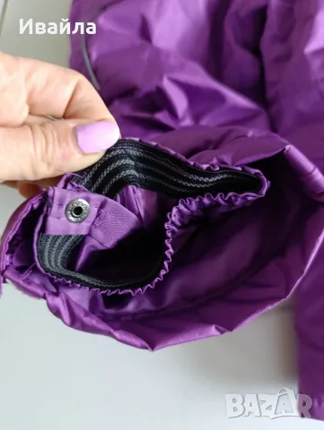 poco piano нов ски гащеризон, снимка 4 - Бебешки гащеризони - 47845401