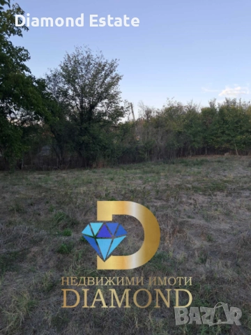 Двуетажна къща в град Меричлери, снимка 14 - Къщи - 50068854