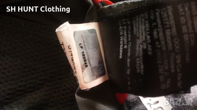 THE NORTH FACE Stretch Shorts размер 34 / M - L еластични къси панталони - 1541, снимка 15 - Къси панталони - 48312813