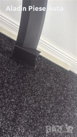 Oberfender Предно ляво крило Ford Puma година 2019 2020 2021 2022 2023 2024 код L1TBS16D239A , снимка 4 - Аксесоари и консумативи - 52522884