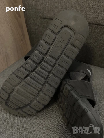 New Balance, снимка 6 - Сандали - 51004314